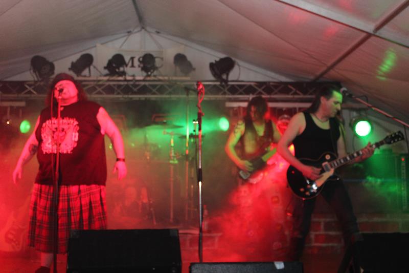 ../Images/20130406232824MSC-Fest2013 (118).jpg